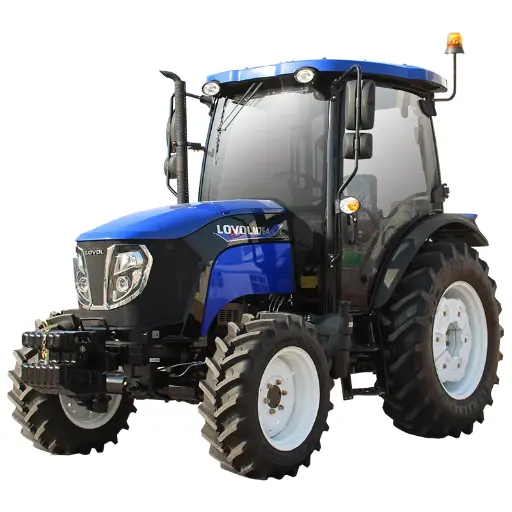 M754