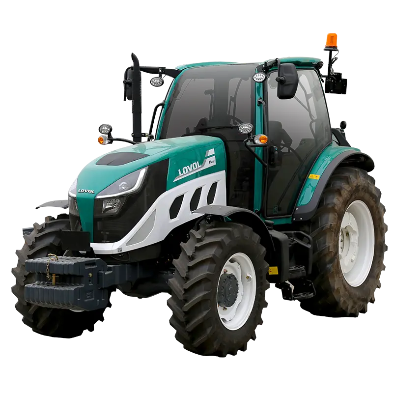 P4110