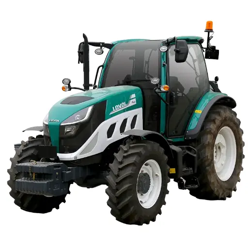 P4110